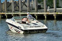 2026 04 18 GCO Boat Rally @ JB's (1064).jpg